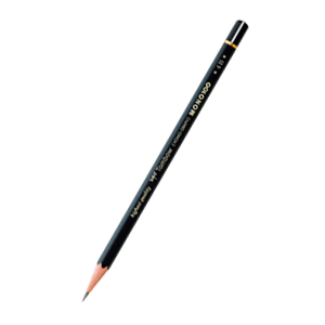 모노100 연필